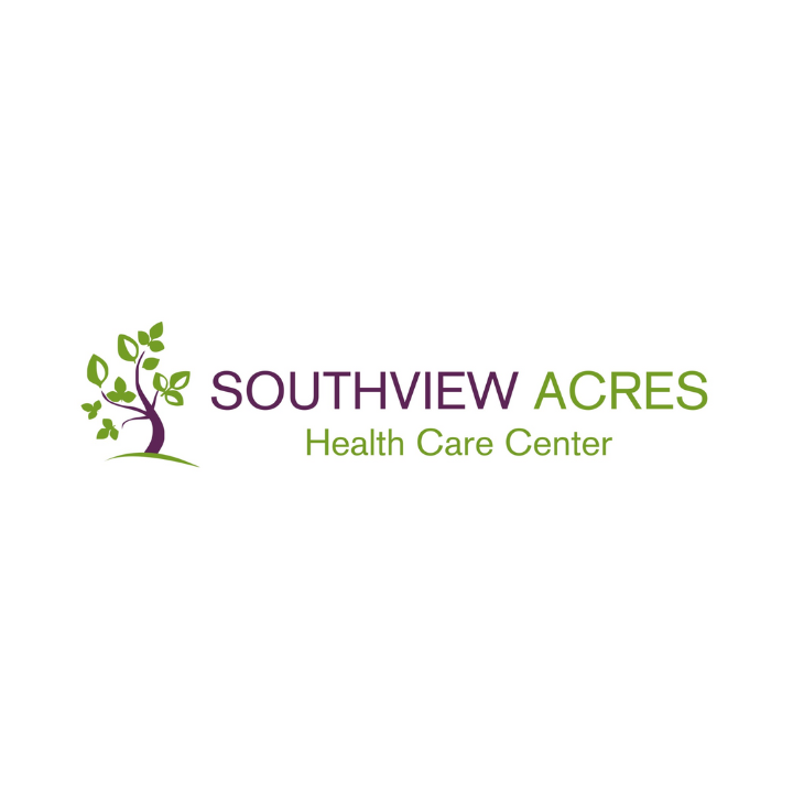 Southview Acres Health Care Center 2000 Oakdale Ave, West St Paul Minnesota 55118