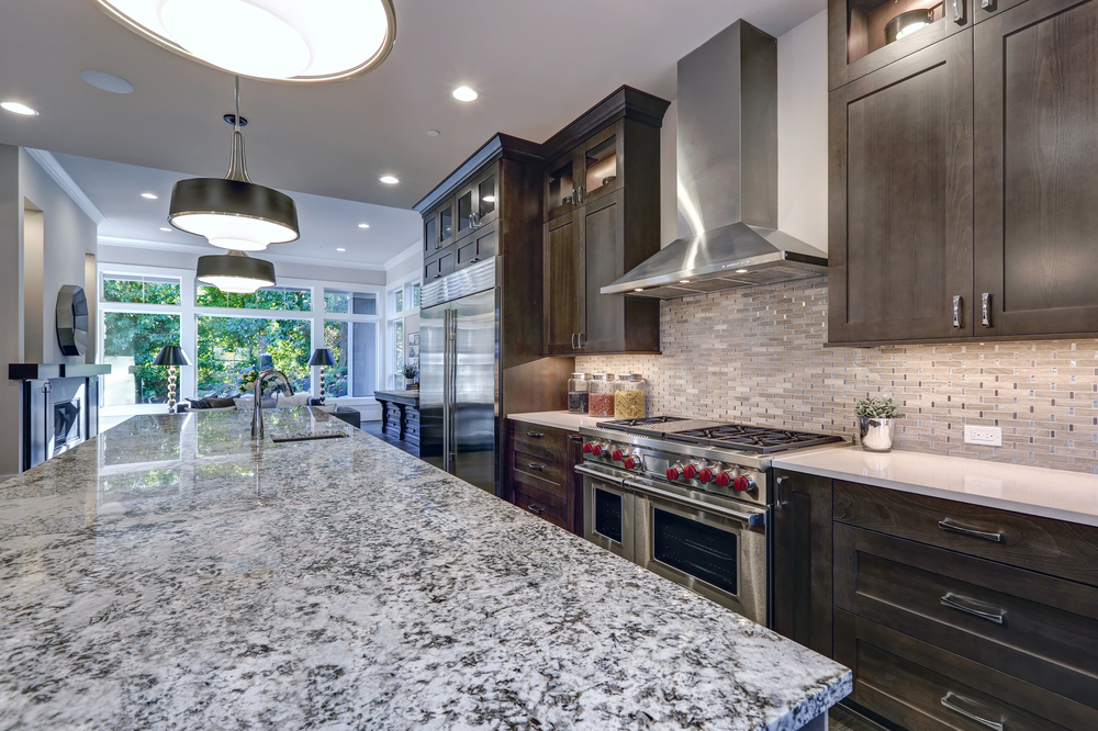 Countertops Plus of Willmar, Inc. Willmar