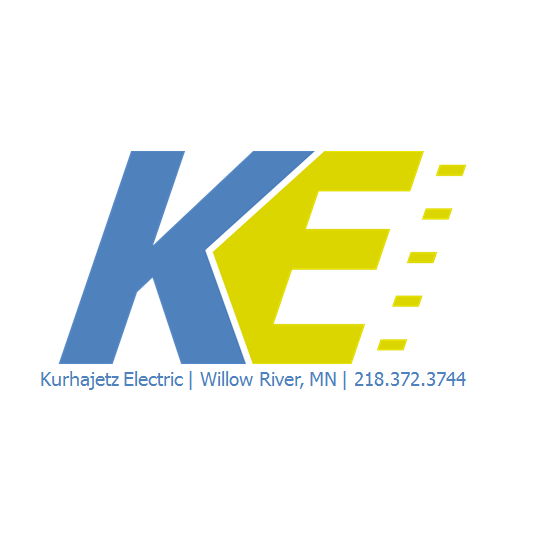 Kurhajetz Electric Co