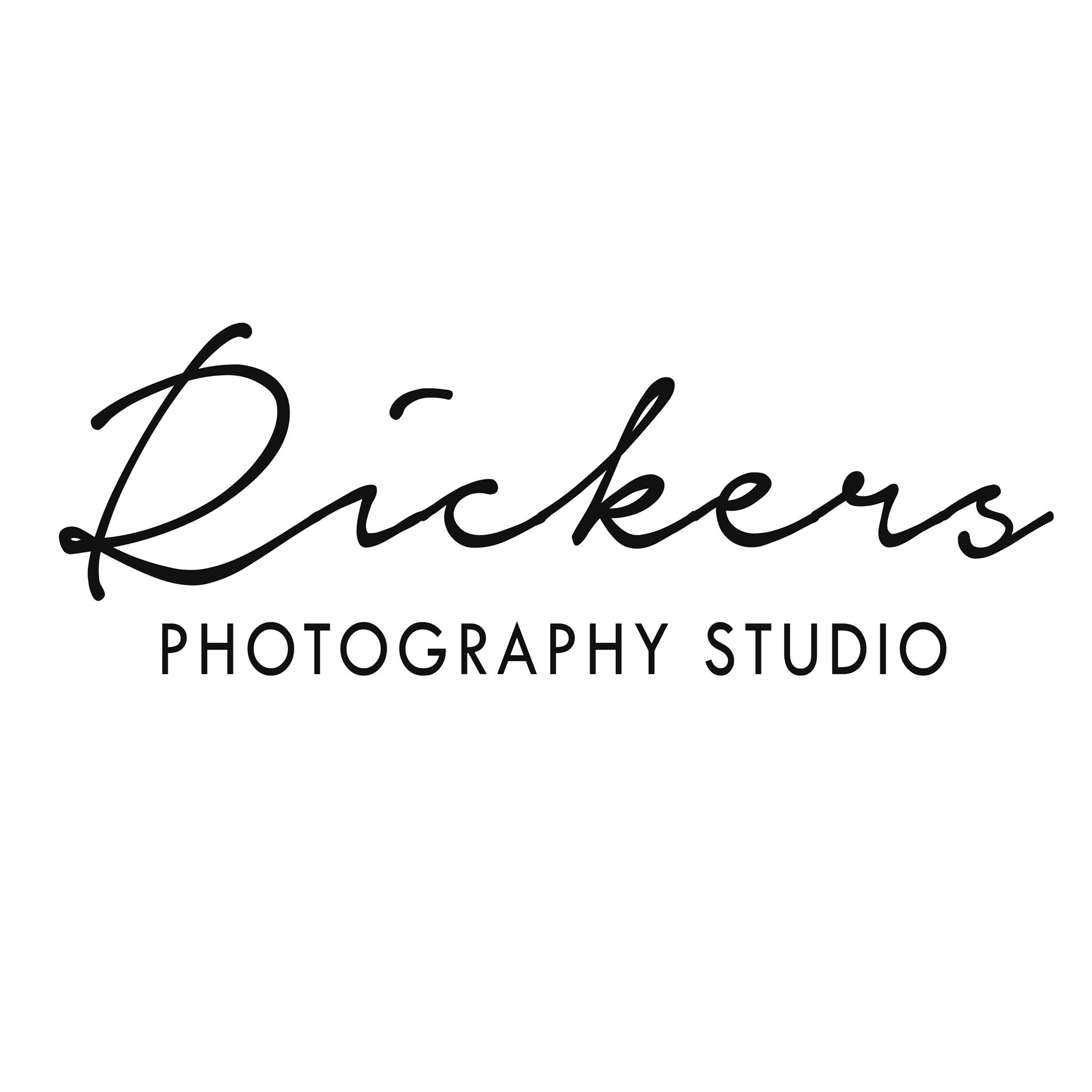 Rickers Photography Studio 918 3rd Ave, Worthington Minnesota 56187