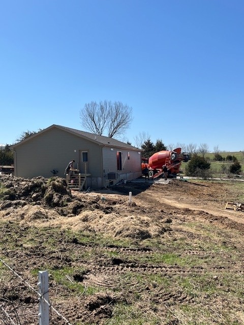 Photo credit: bestprosintown