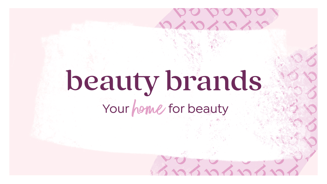 Beauty Brands 8582 Eager Rd, Brentwood Missouri 63144