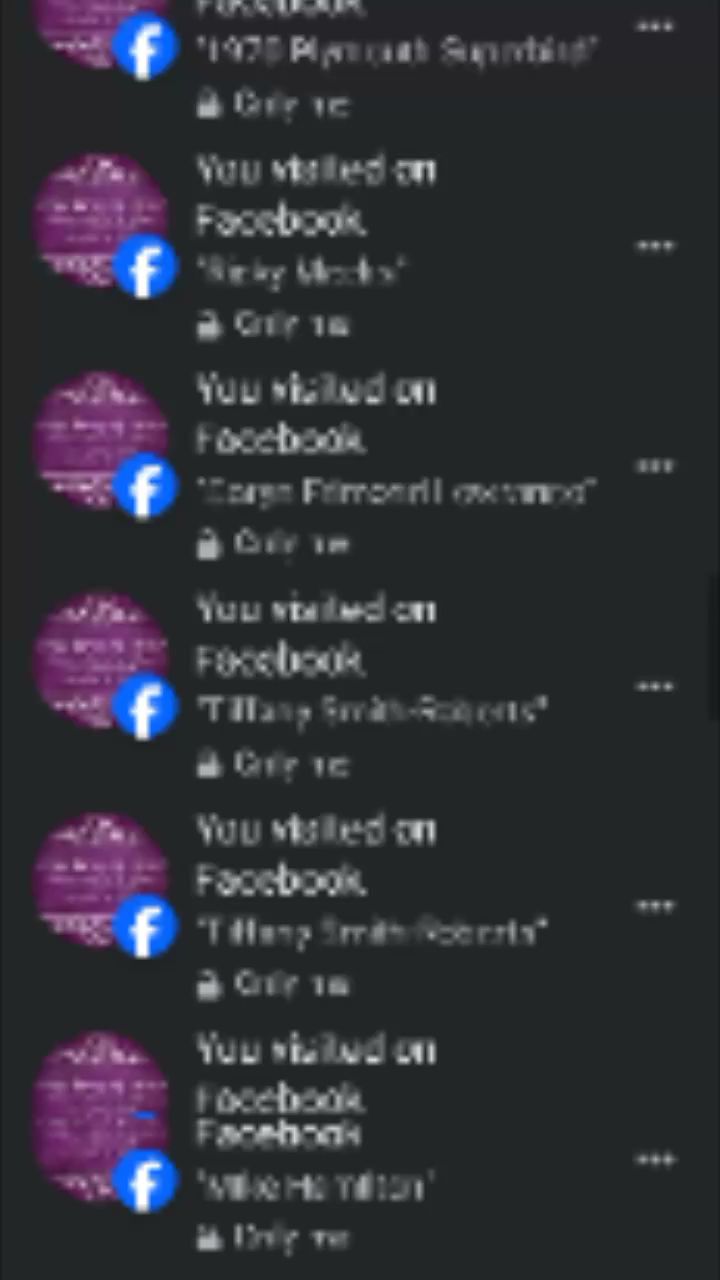 Ashole Whiskey Bar and Cigar Lounge Menu