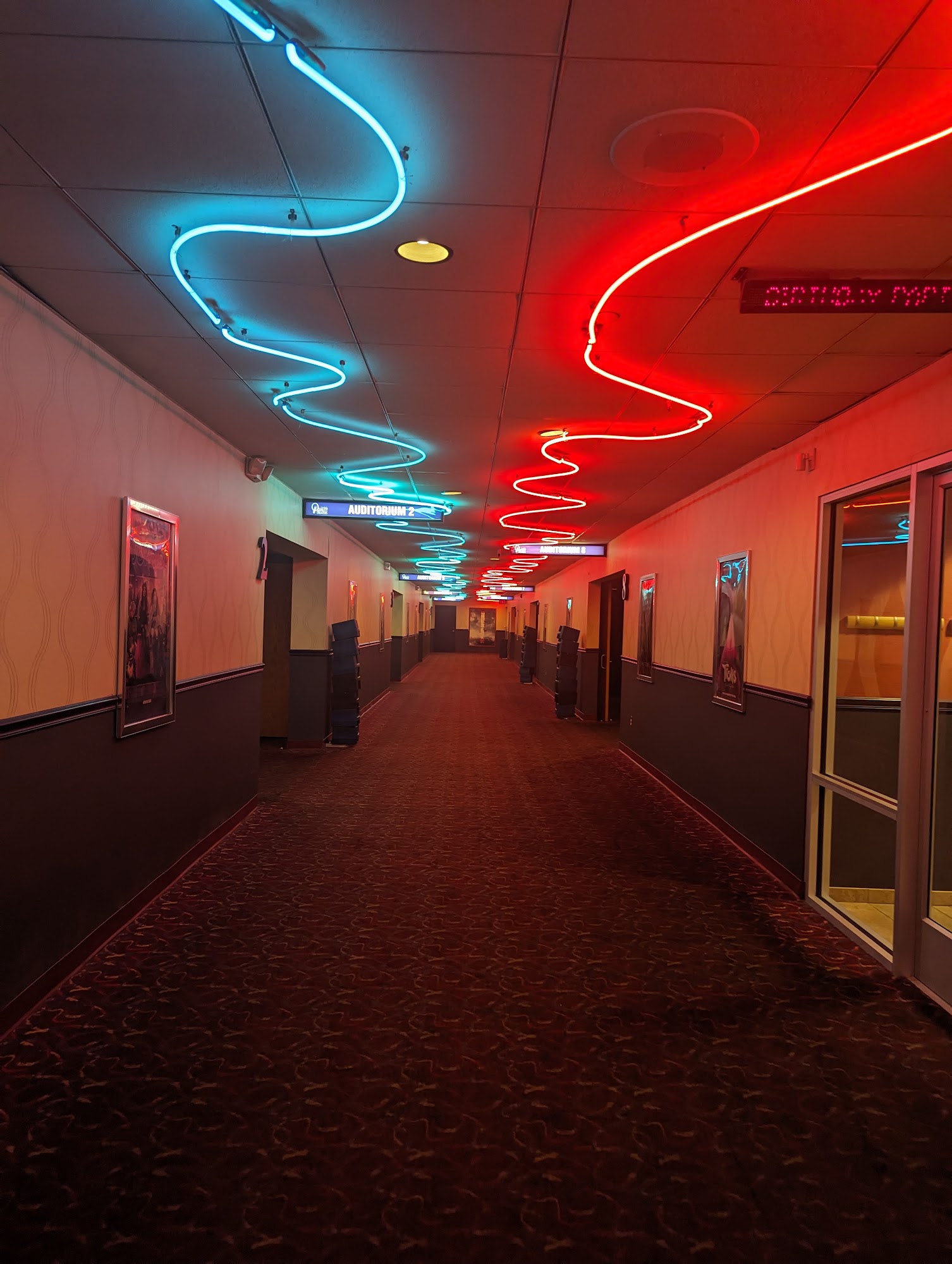 GQT FORUM 8 Columbia MO Hours, Directions, Reviews Loc8NearMe