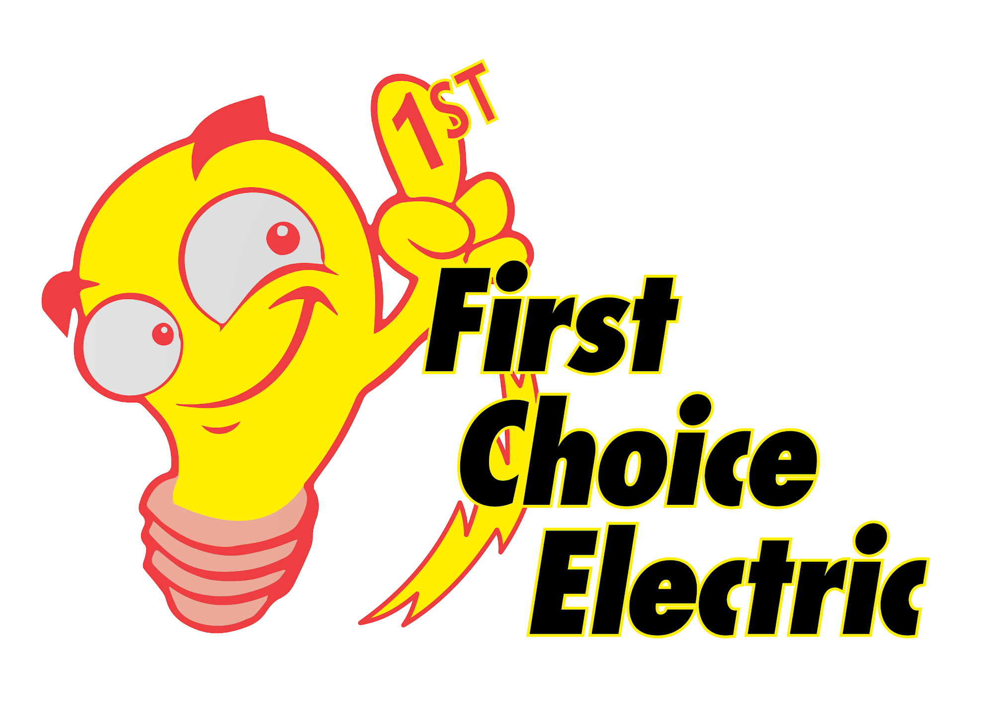 First Choice Electric 5377 State Rte N Suite 437, Cottleville Missouri 63304