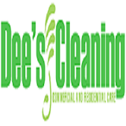Dee's Cleaning, LLC 5360 Main St, Cottleville Missouri 63304