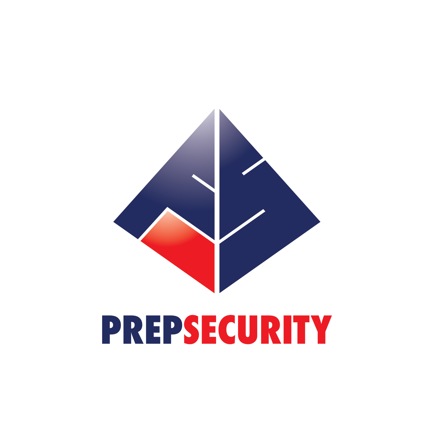 Prep Security 502 Earth City Expy Ste 200, Earth City Missouri 63045
