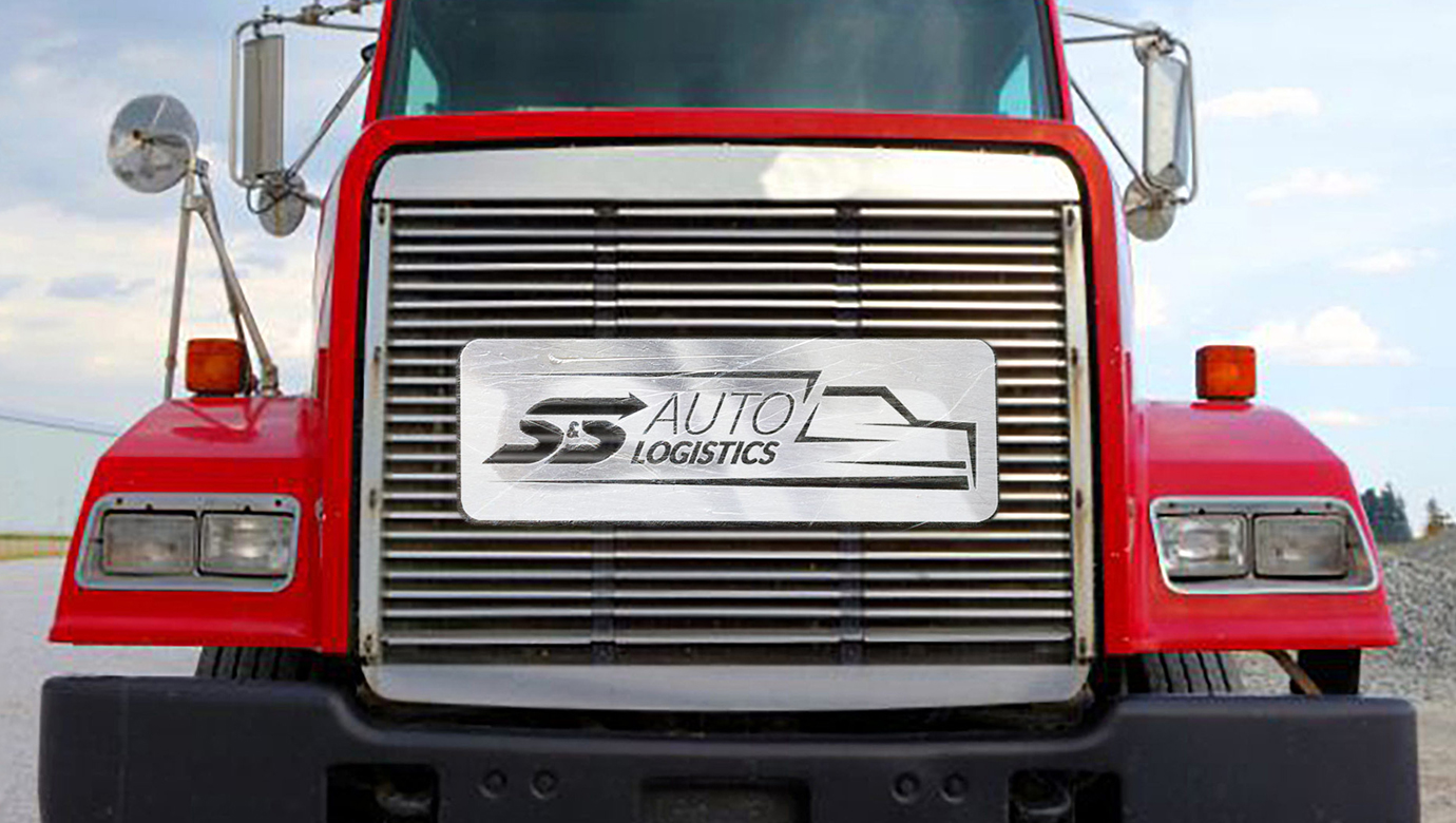 S&S Auto Logistics 52 Business Hwy 54, Eldon Missouri 65026