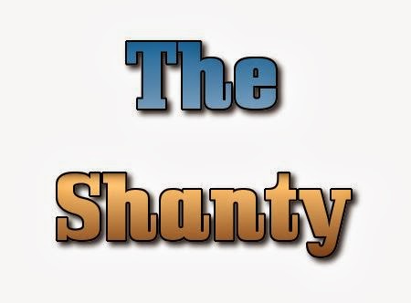 The Shanty