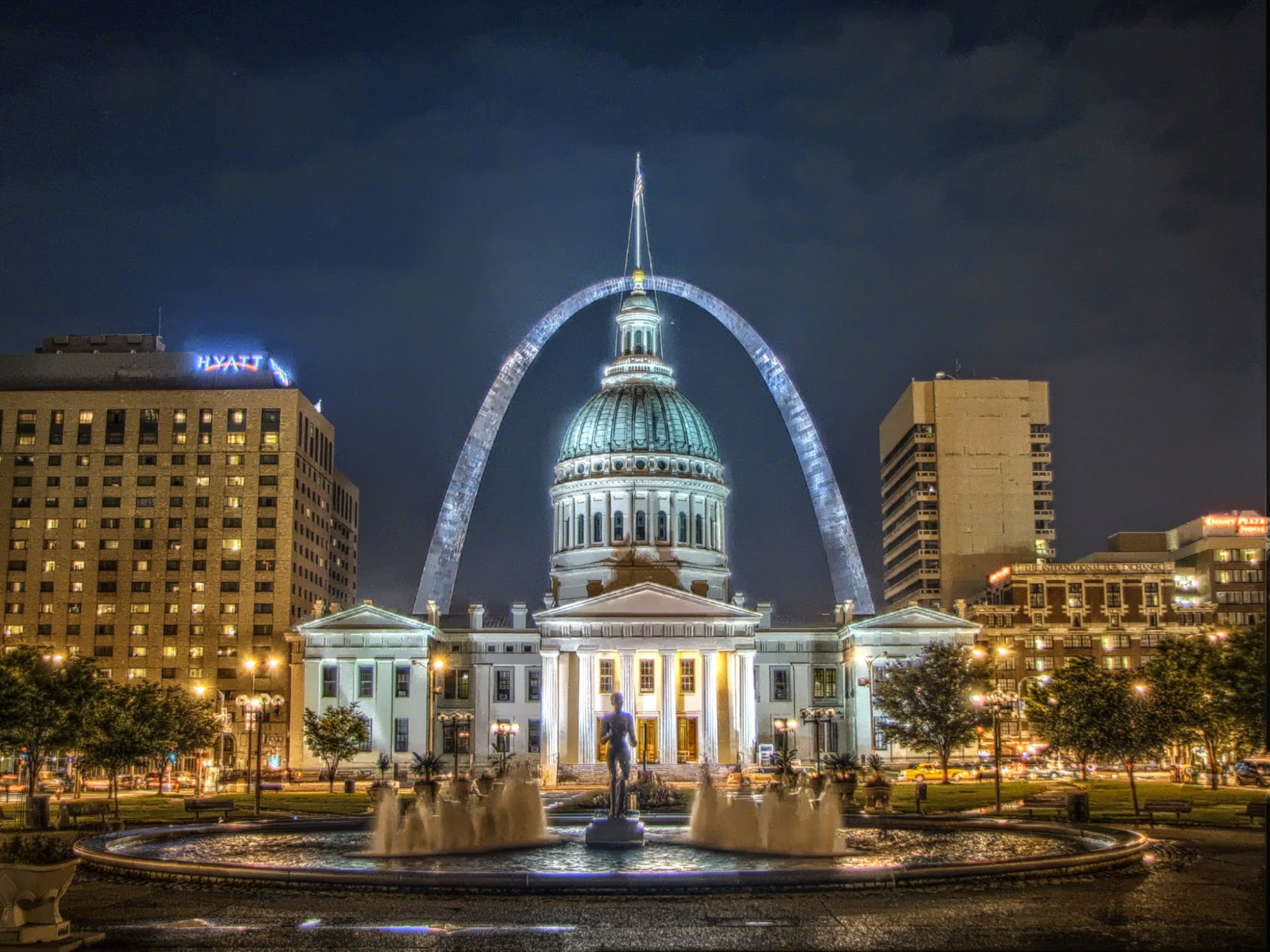 St Louis Mortgage Consultants