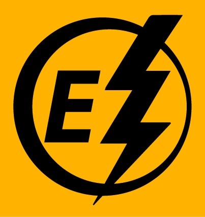 EZ Services LLC - Electrical Contractor 232 S Main St Suite B, Gravois Mills Missouri 65037