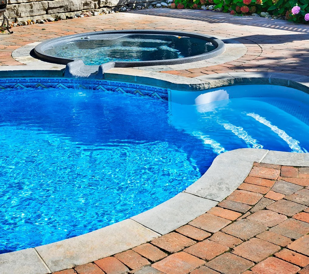 Advanced Pool & Spa 2931 High Ridge Blvd, High Ridge Missouri 63049