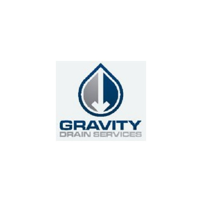 Gravity Drain Services 1864 Cottonwood Dr, Imperial Missouri 63052