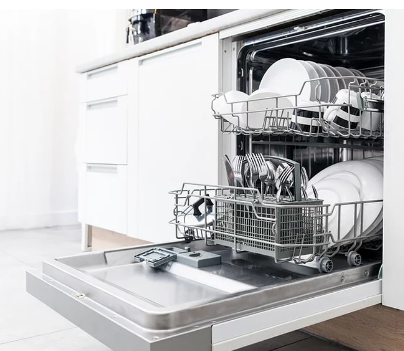 Arrowhead Appliance Repair Independence