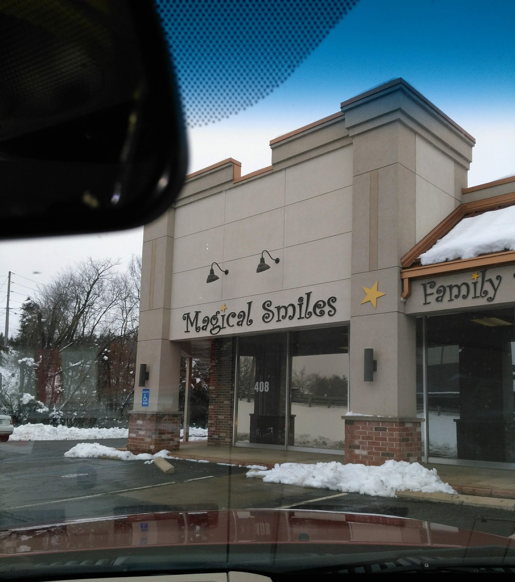 Dix Road Cleaners Jefferson City