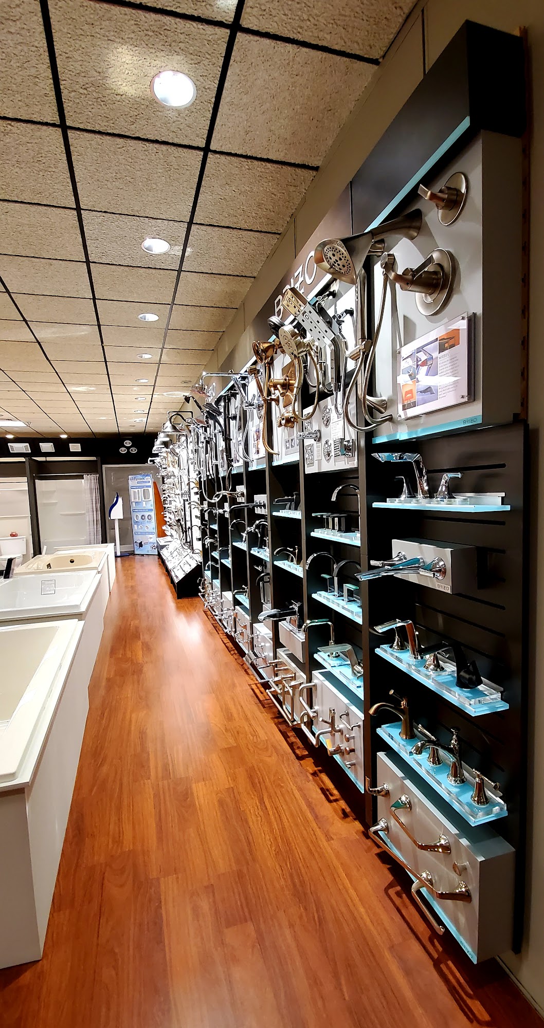 JOPLIN SUPPLY COMPANY - Joplin MO - Hours, Directions, Reviews - Loc8NearMe