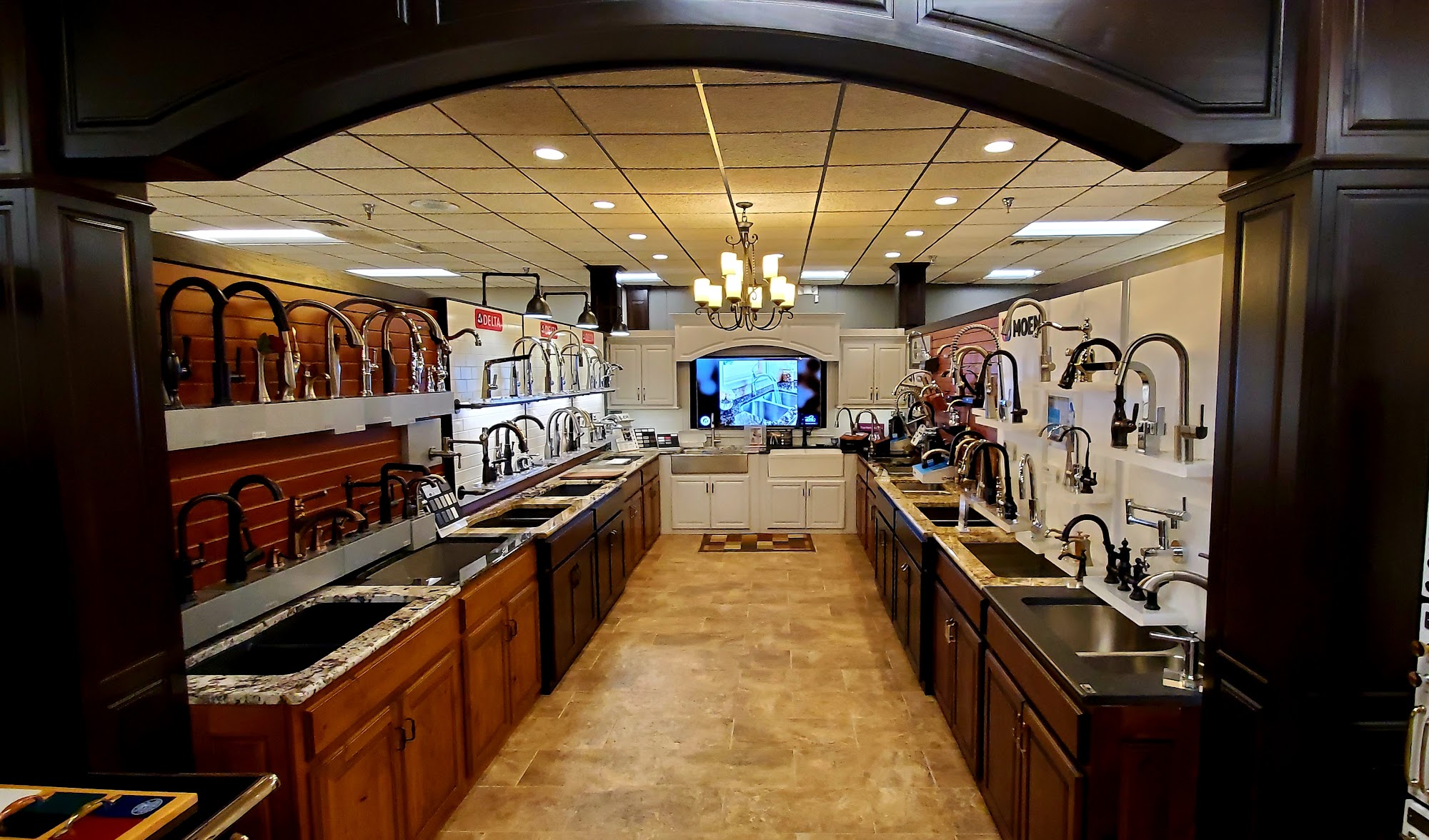 JOPLIN SUPPLY COMPANY - Joplin MO - Hours, Directions, Reviews - Loc8NearMe