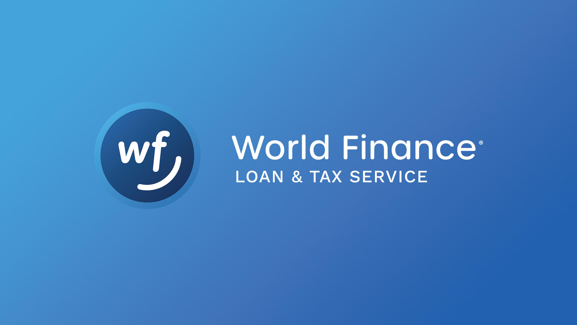 World Finance 111 W Potter Ave, Kirksville Missouri 63501