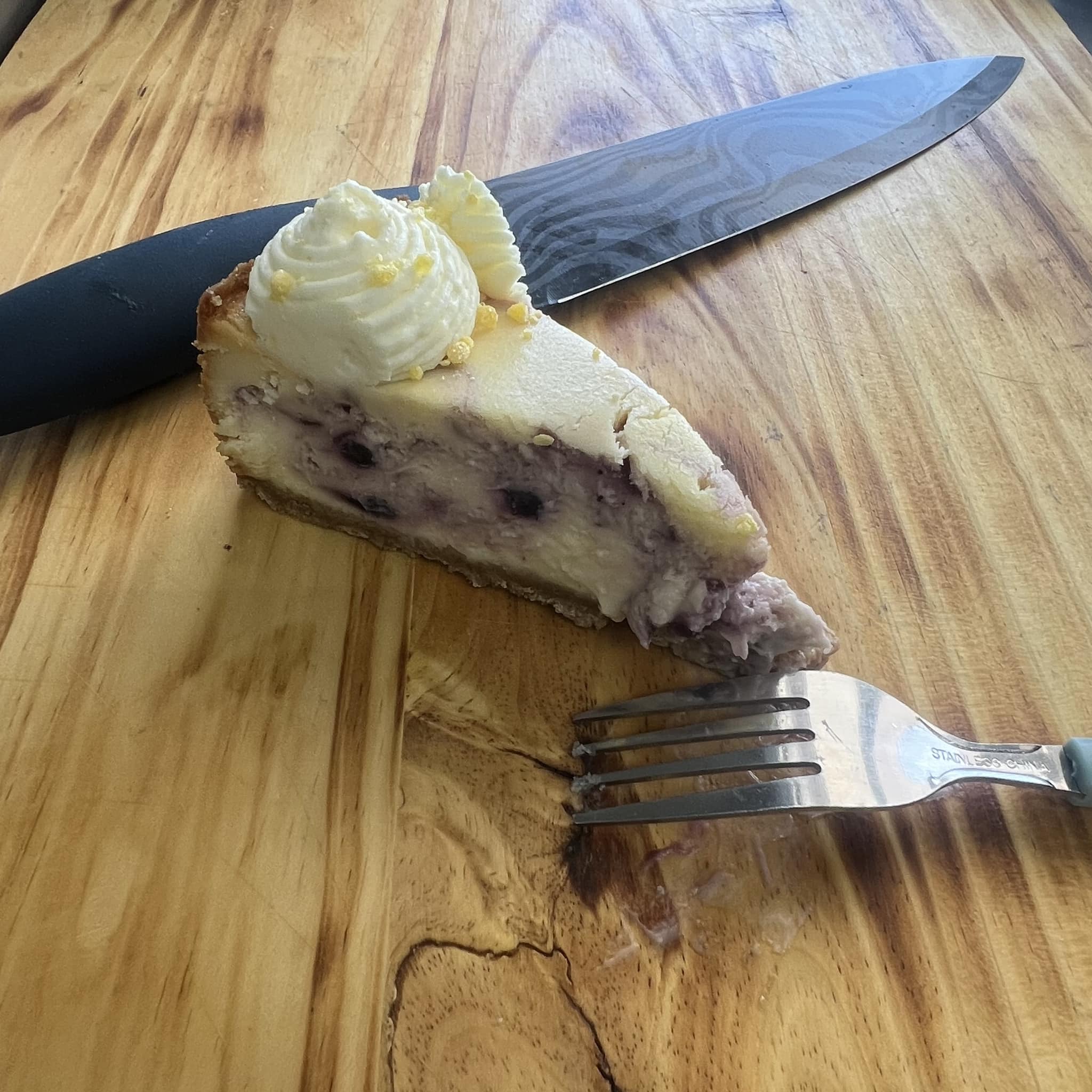 Wagon Wheel Restaurant