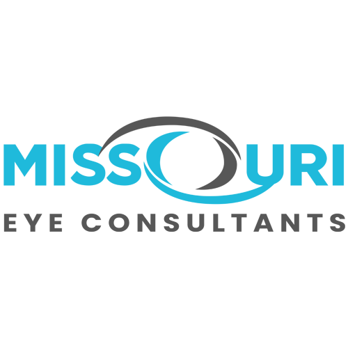 Missouri Eye Consultants - Macon 1705 Prospect Dr, Macon Missouri 63552