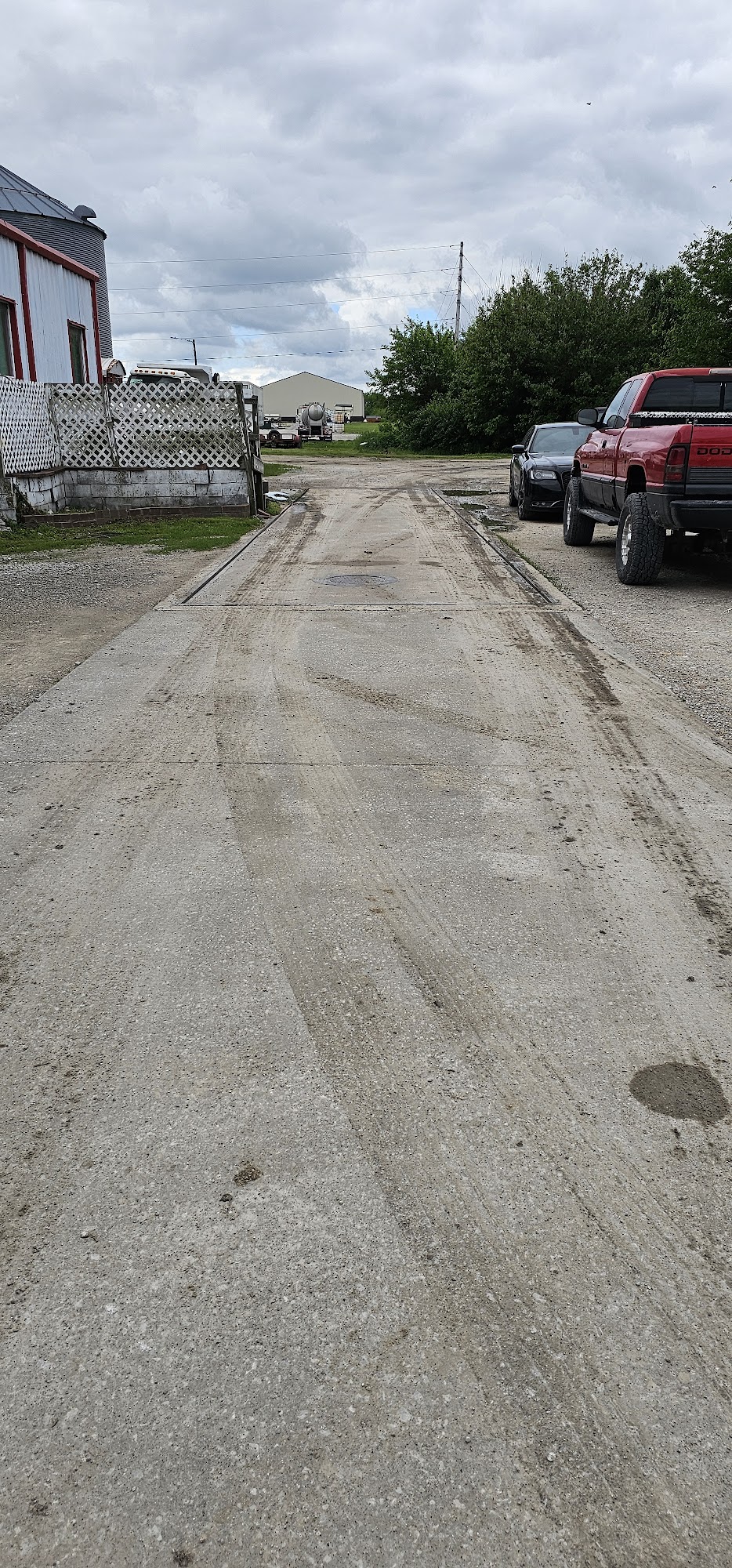 Everlast Manufacturer & Distribution Mexico