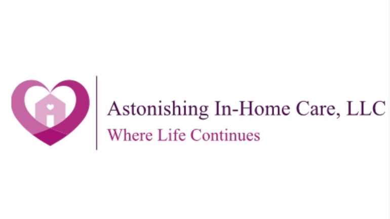 Astonishing In-Home Care, LLC 9378 Olive Blvd Suite 104B, Olivette Missouri 63132