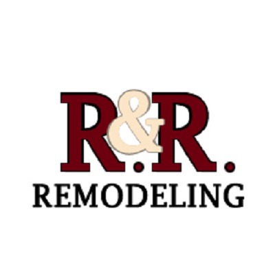 R&R Remodeling 3110 Lumina Pkwy, St Charles Missouri 63301