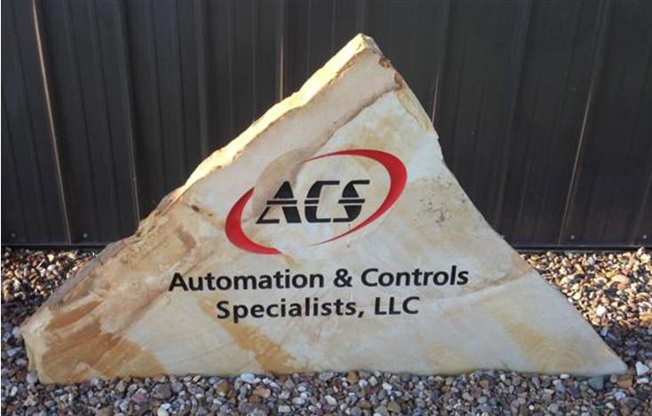 Automation & Controls Spec LLC
