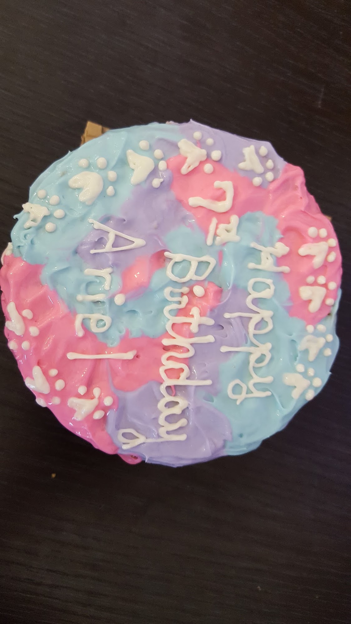 Sassy's Goodies Springfield