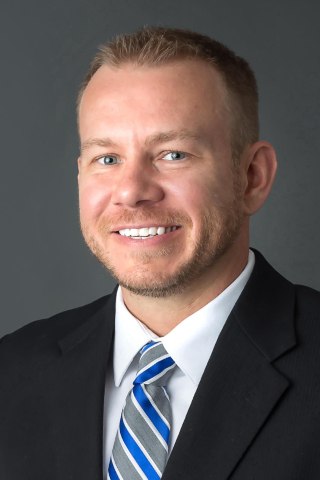 Dan Hasekamp | Fairway Independent Mortgage Corporation Branch Manager