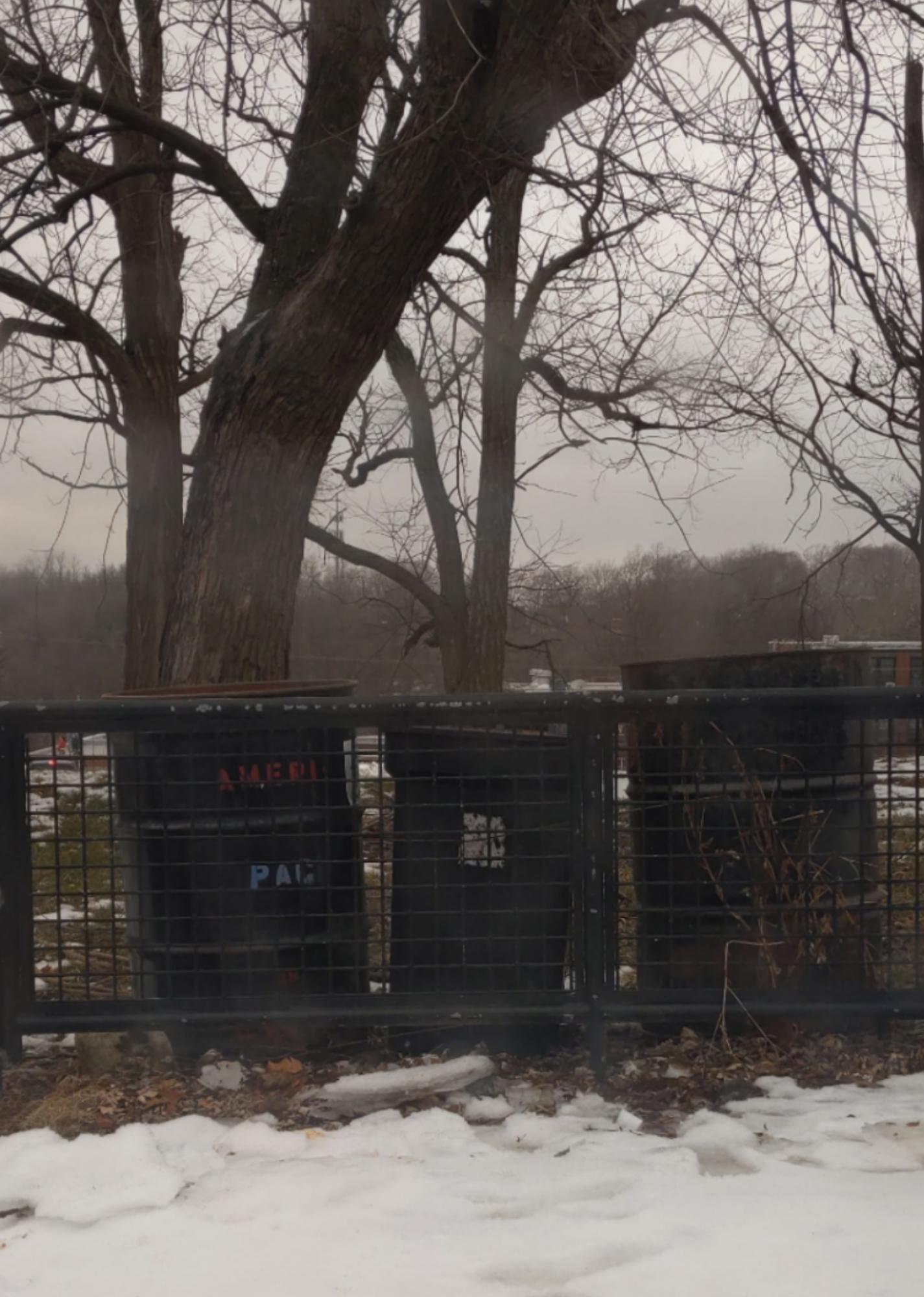 ABC Disposal Service LLC St. Joseph