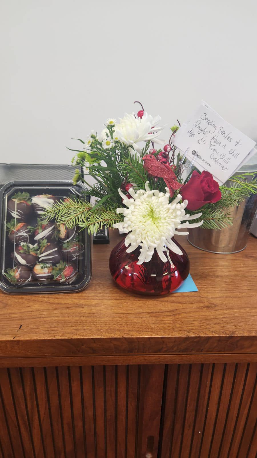 ABC DISPOSAL SERVICE LLC - St. Joseph MO - Hours, Directions, Reviews ...