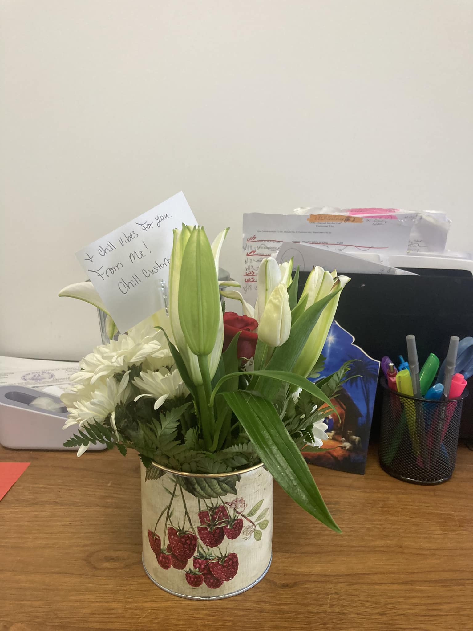 ABC DISPOSAL SERVICE LLC - St. Joseph MO - Hours, Directions, Reviews ...