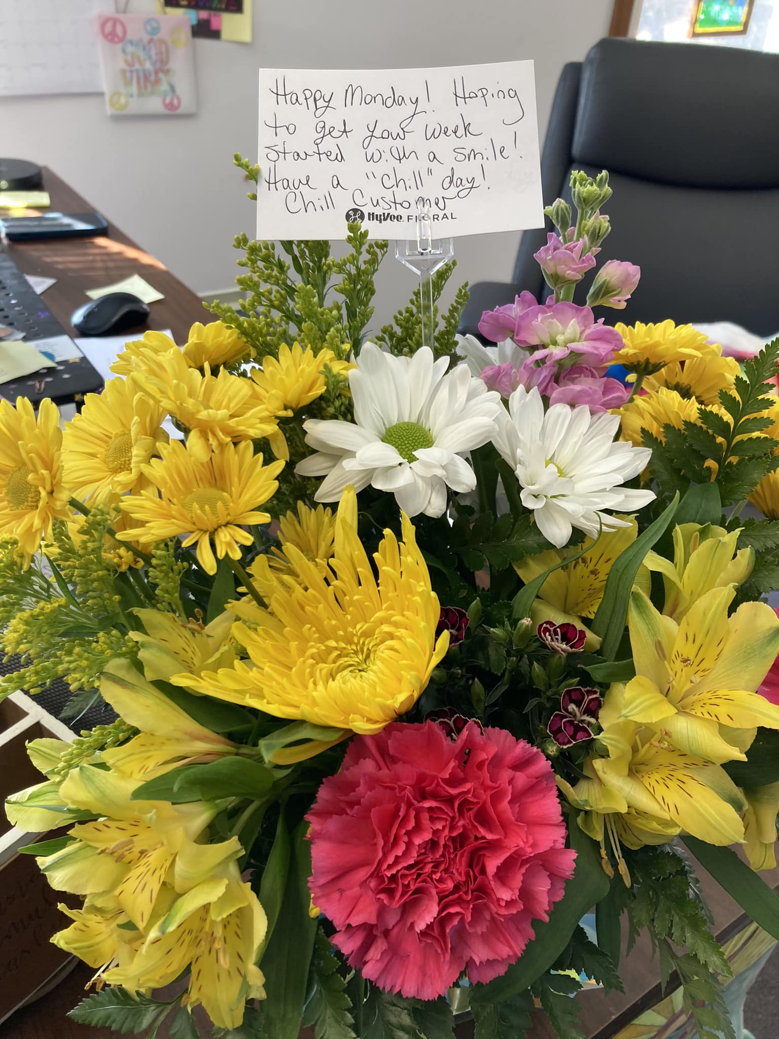 ABC DISPOSAL SERVICE LLC - St. Joseph MO - Hours, Directions, Reviews ...