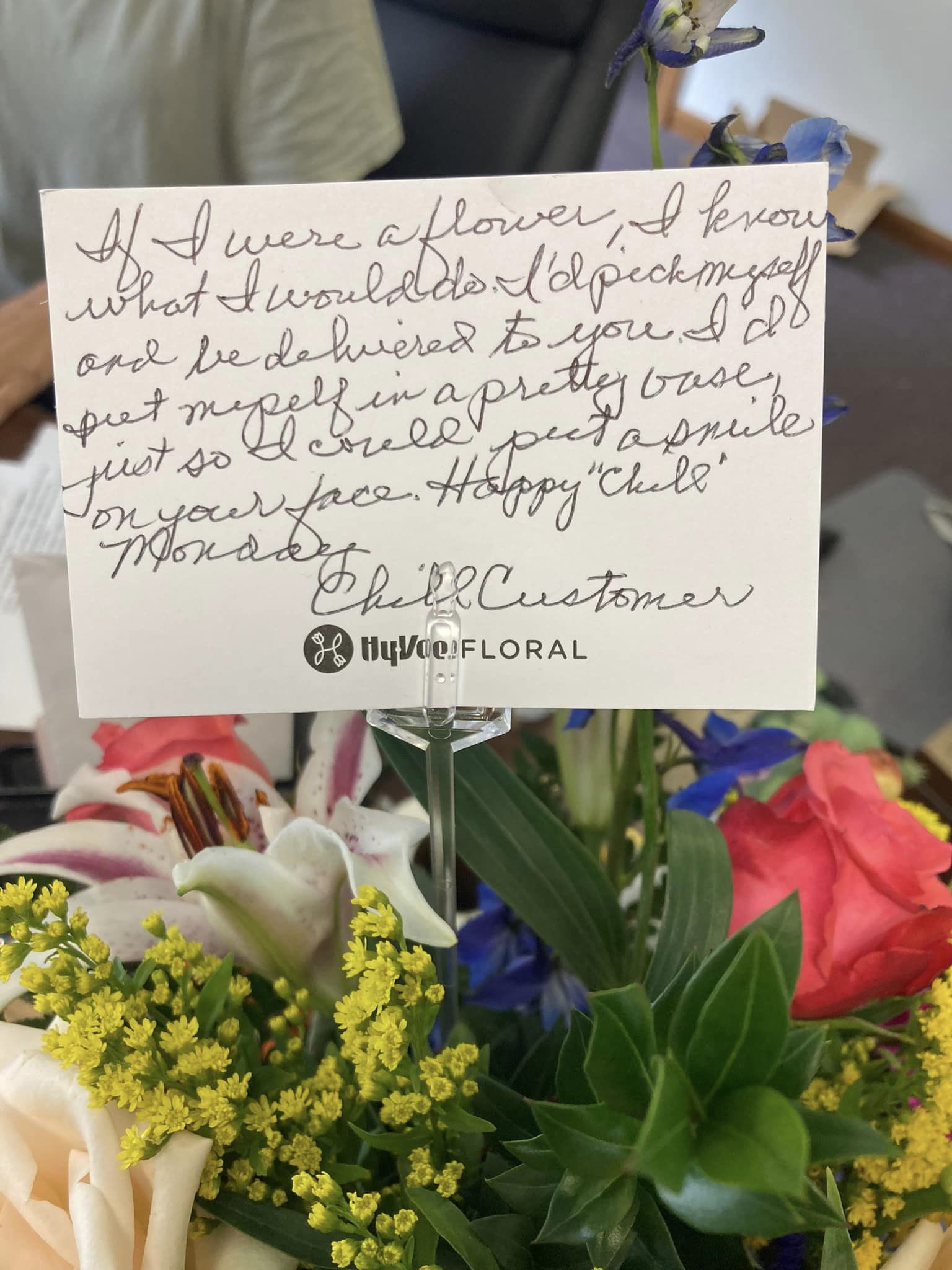 ABC DISPOSAL SERVICE LLC - St. Joseph MO - Hours, Directions, Reviews ...