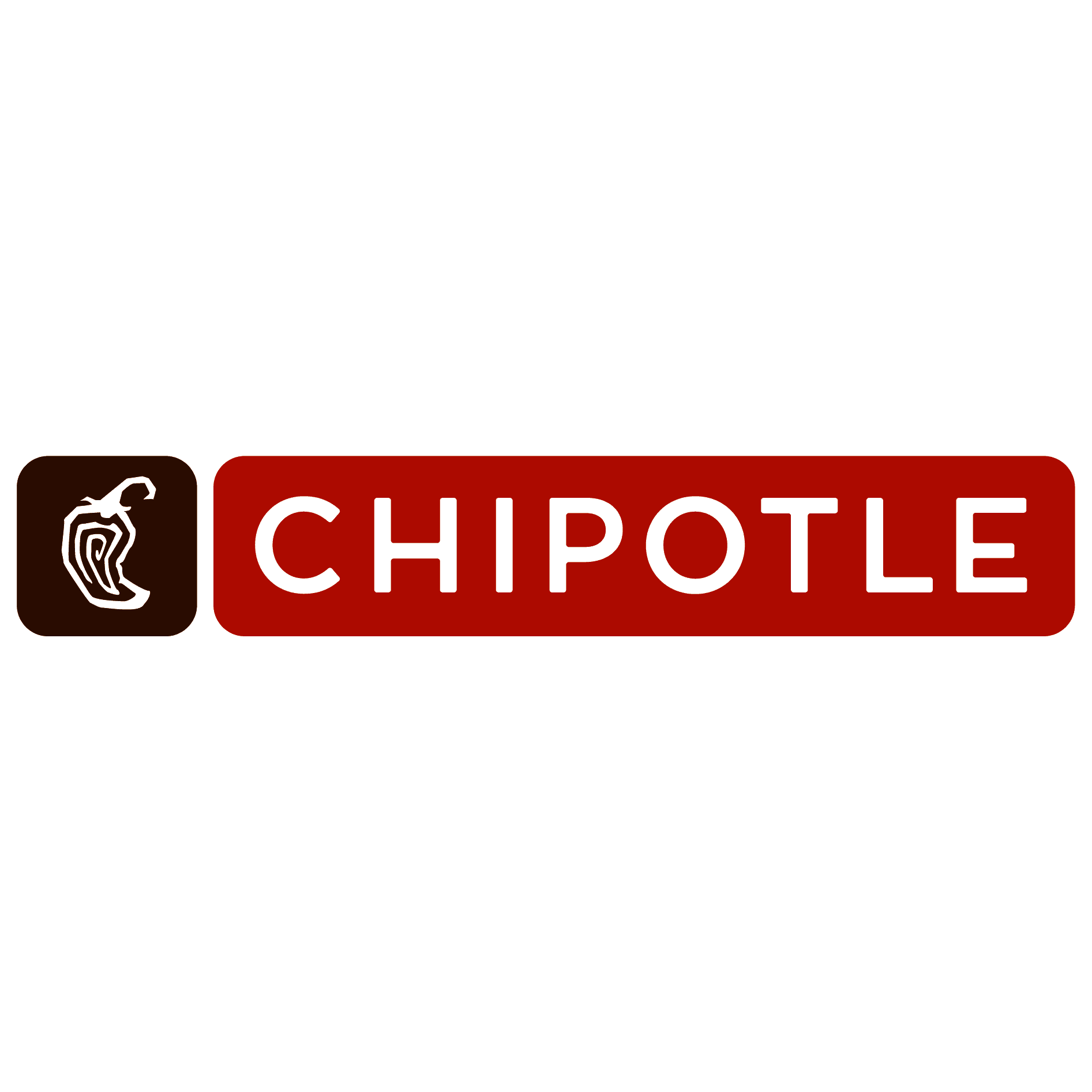 Chipotle Mexican Grill 9621 Manchester Rd, St. Louis, MO 63119