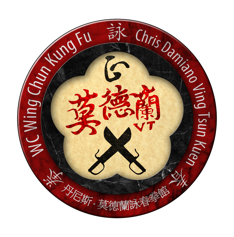 West County Wing Chun 298-R, Vance Rd, Valley Park Missouri 63088