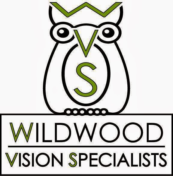 Wildwood Vision Specialists LLC 2751 Fountain Pl # 2, Wildwood Missouri 63040