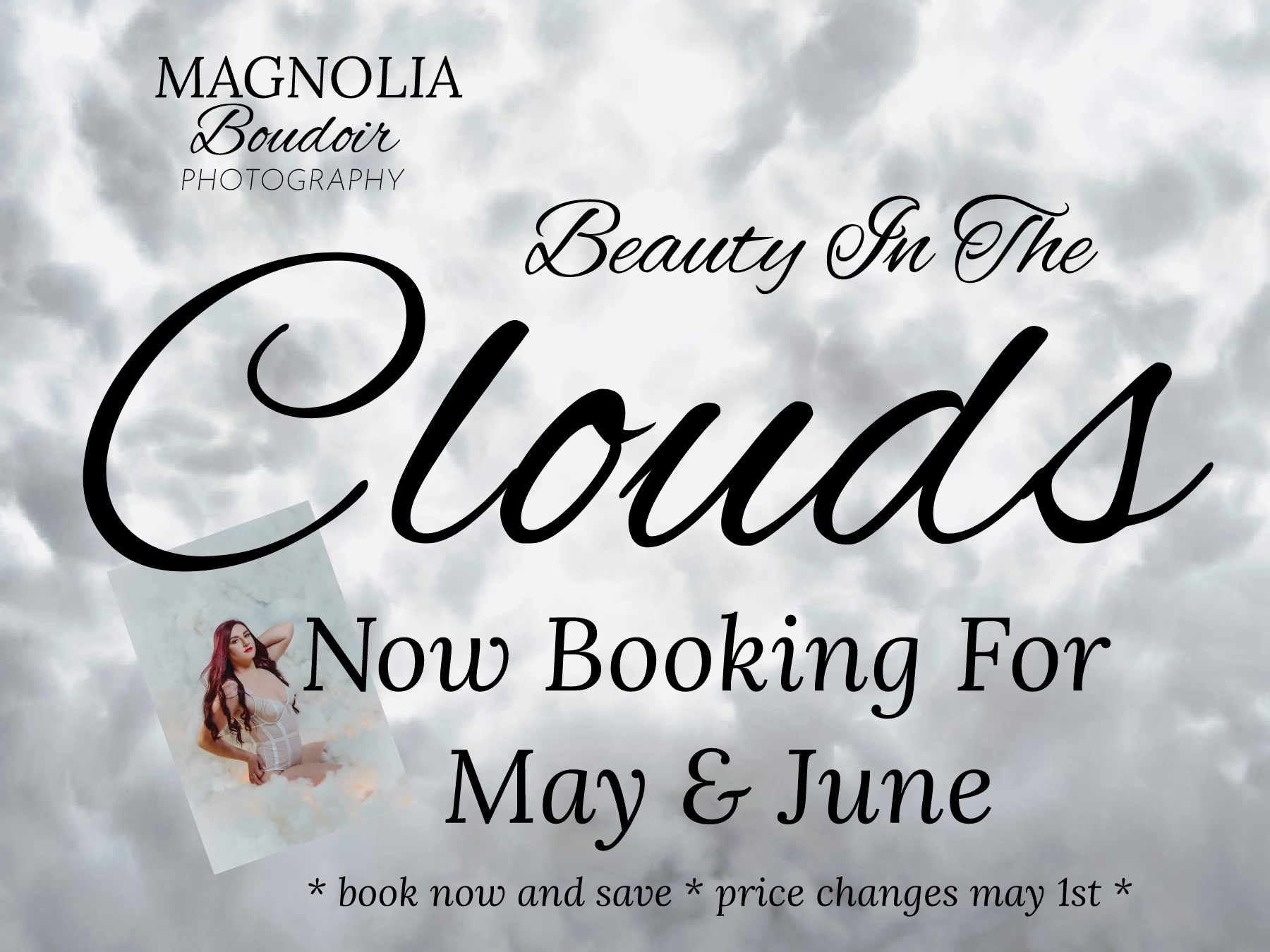 Magnolia Boudoir Photography 60428 Mt Zion Rd, Amory Mississippi 38821