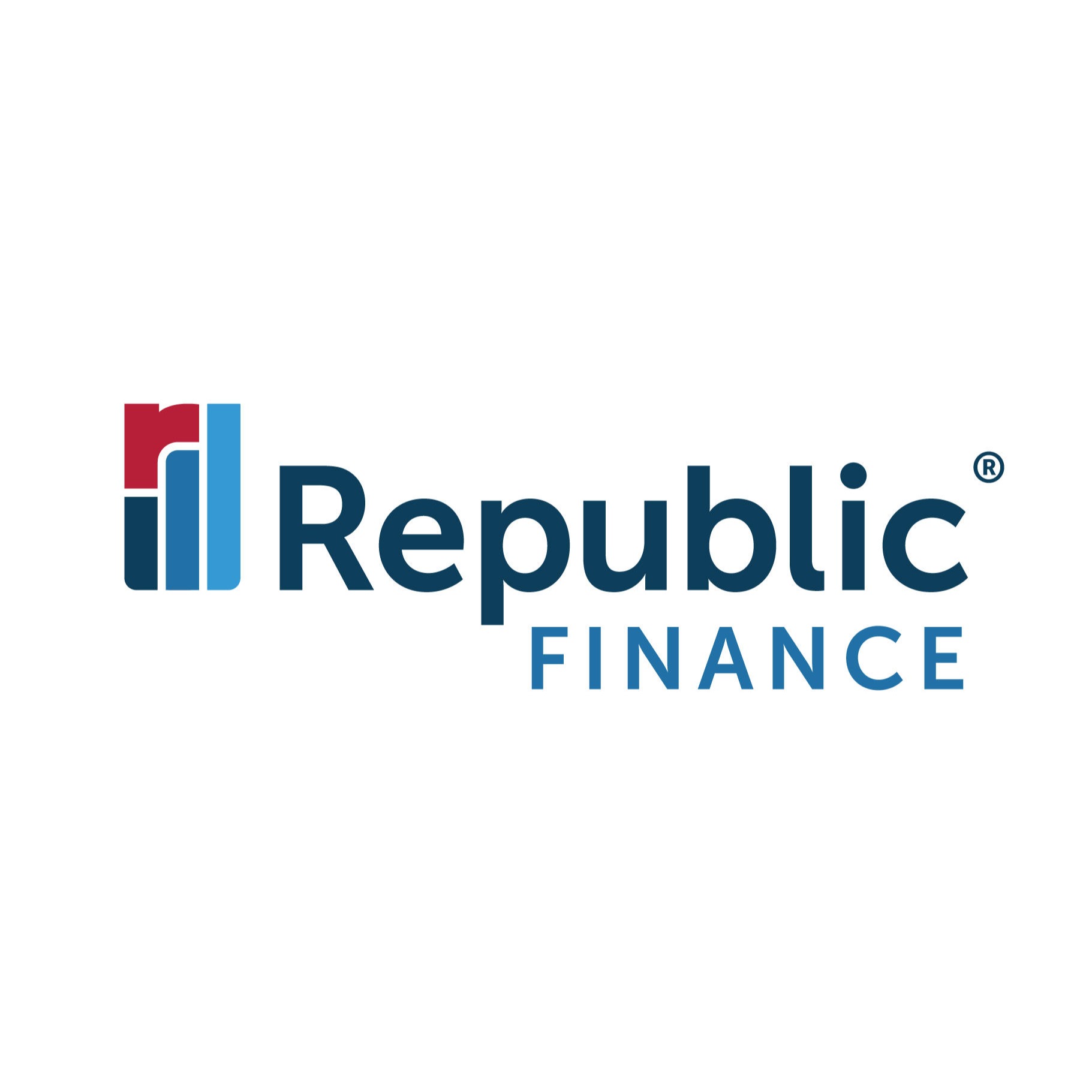 Republic Finance 304 US-278 Suite B, Amory Mississippi 38821