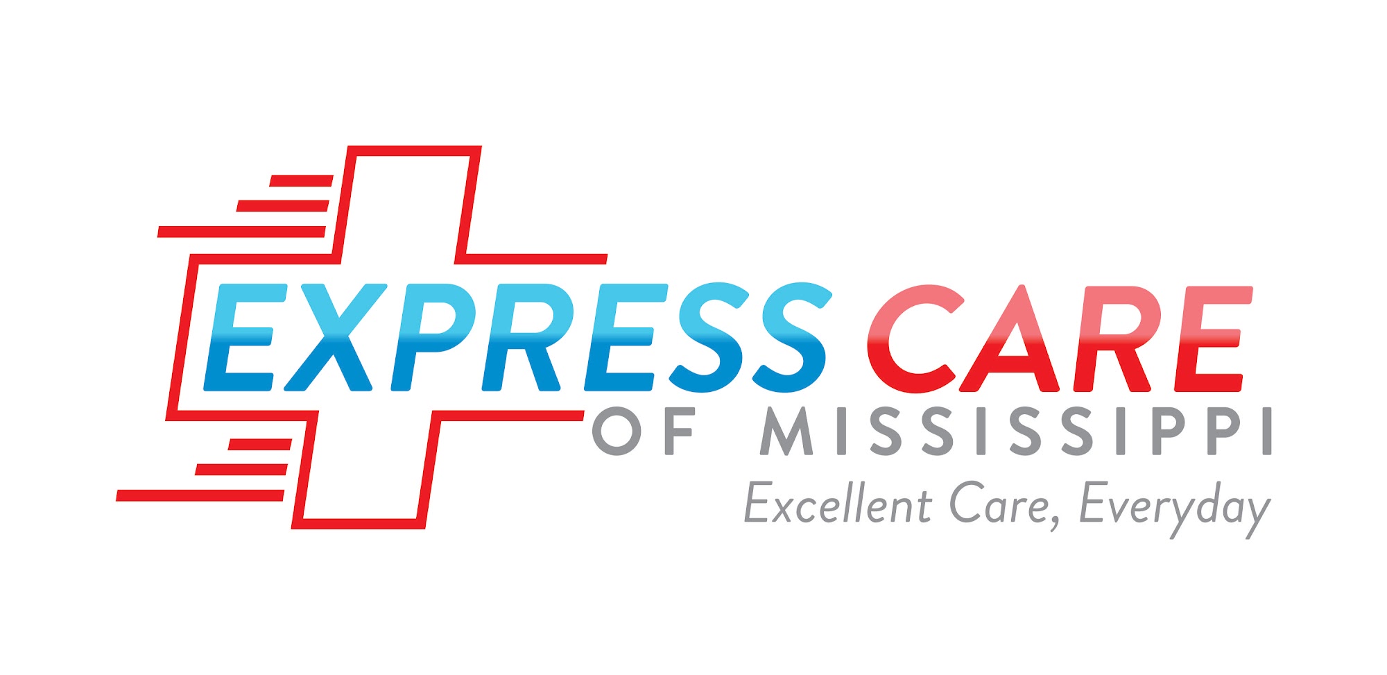 Express Care of Mississippi 609 N Davis Ave Suite 105, Cleveland Mississippi 38732