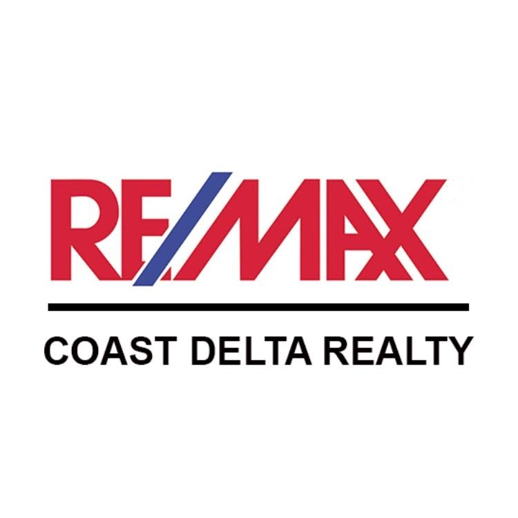 RE/MAX Coast Delta Realty 5400 Indian Hill Dr, Diamondhead Mississippi 39525