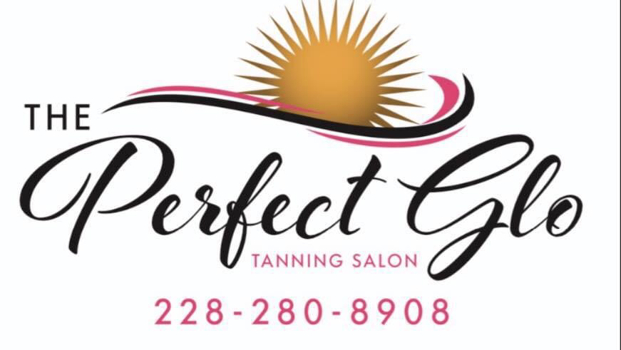 The Perfect Glow Tanning Salon 4061 Suzanne Dr i, D'Iberville Mississippi 39540