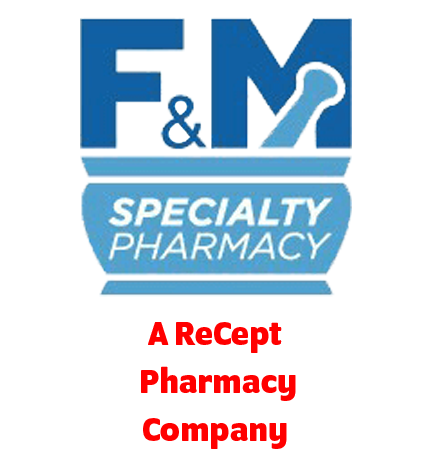F & M Specialty Pharmacy