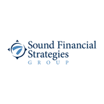 Sound Financial Strategies Group