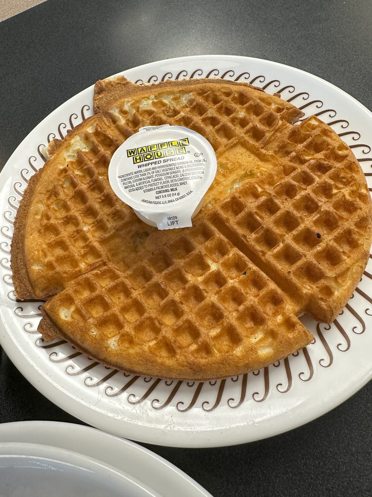 Waffle House