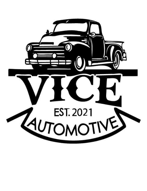Vice Automotive INC