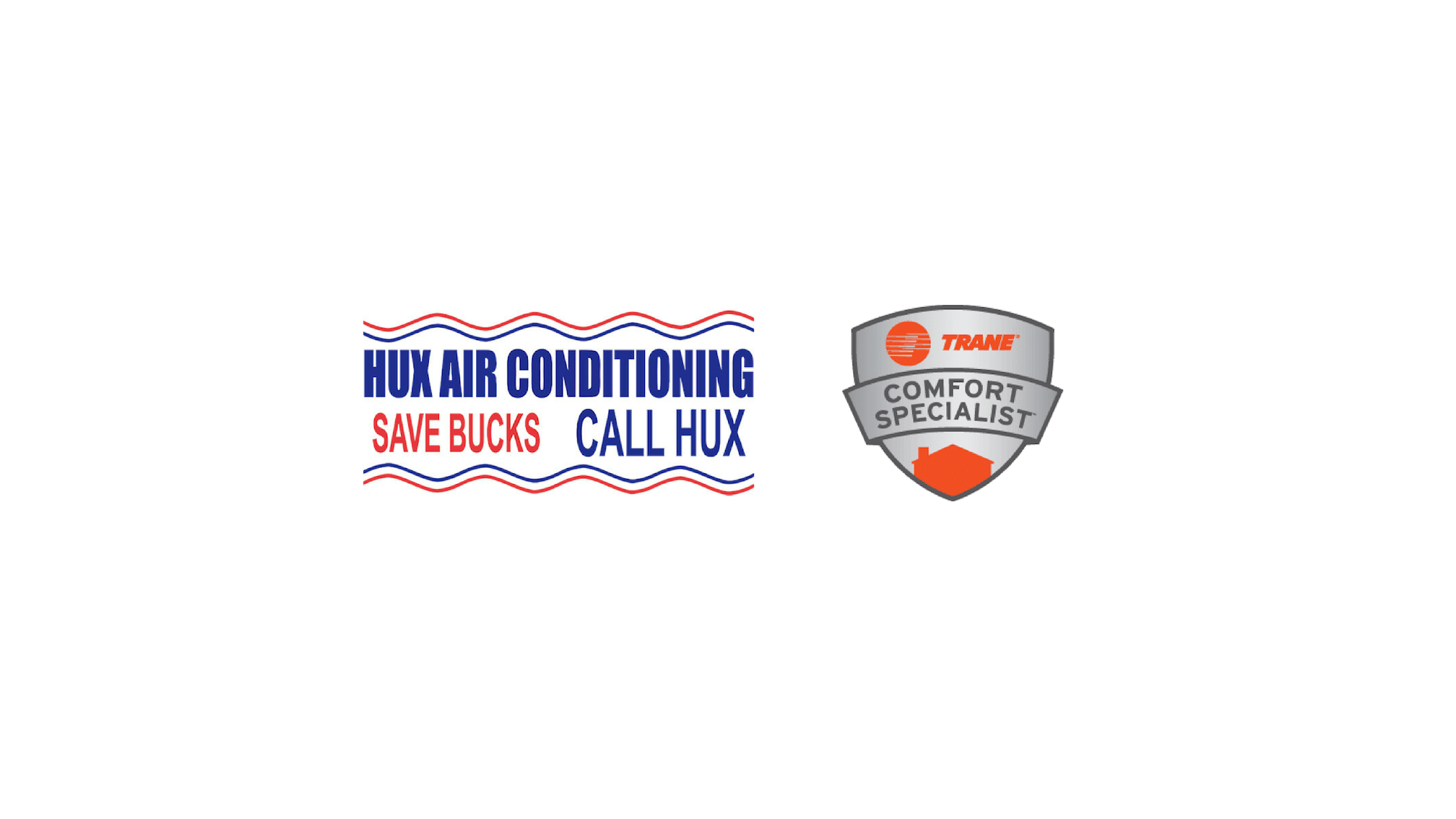 Hux Air Conditioning 127 Hux Hill Dr, Mendenhall Mississippi 39114