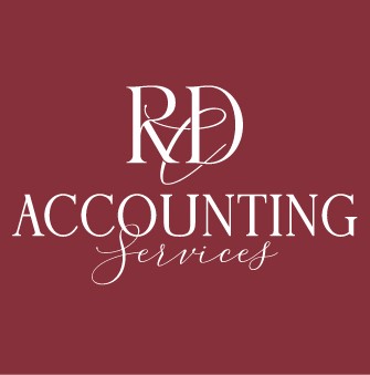 RDC Accounting Services 21180 MS-613 Suite 4, Moss Point Mississippi 39562
