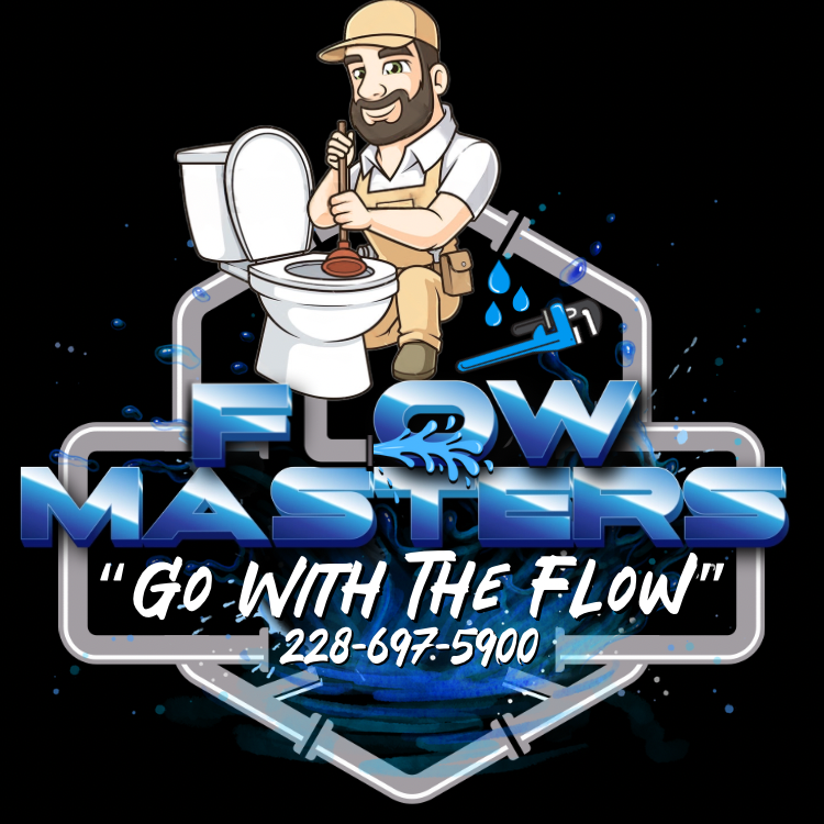 Flow Masters LLC 18488 Lake Ridge Dr, Saucier Mississippi 39574